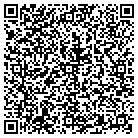 QR code with Kem Transportation Service contacts