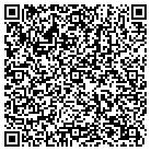 QR code with Robbie's North Star Deli contacts