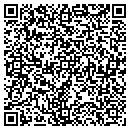 QR code with Selcec Realty Corp contacts