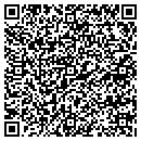 QR code with Gemmette's Classique contacts