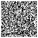 QR code with Peter Pollina DDS contacts