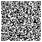 QR code with Mark Haefeli Productions contacts