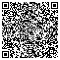 QR code with Amasia Corp contacts