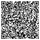 QR code with Joe's Computers contacts