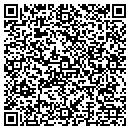 QR code with Bewitched Coiffures contacts