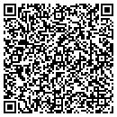 QR code with Philip Spector DDS contacts