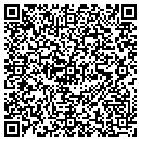 QR code with John C Gengo DDS contacts