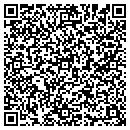 QR code with Fowler & Volker contacts