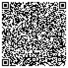 QR code with Matco Construction and Dev Inc contacts