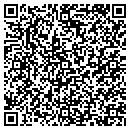 QR code with Audio Video Systems contacts