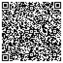 QR code with Action Refrigeration contacts