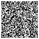 QR code with Artco's Copy Hut contacts