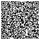 QR code with Cheryl Gerson contacts