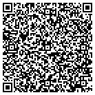 QR code with PDK Development Corp contacts