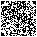 QR code with P T Thomas Inc contacts