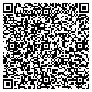 QR code with Milly's Party Center contacts