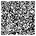 QR code with Amark 3 System Ltd contacts