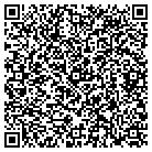 QR code with Atlantic Electronics Inc contacts