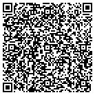 QR code with Scenic View Real Estate contacts