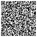 QR code with Metro North Builders contacts