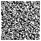 QR code with Mr Mike's Automotive Inc contacts