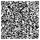 QR code with Barry's Painting Plus contacts