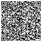 QR code with Streamline Building & Contr contacts