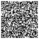QR code with MICTAPESBOXX.COM contacts