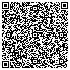 QR code with James E Jenks MD Facog contacts