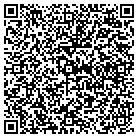QR code with Broad Options The Gold Depot contacts