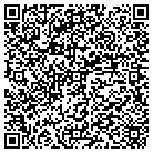 QR code with Professionals On Call Service contacts