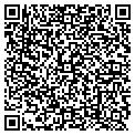 QR code with Kinetic Laboratories contacts