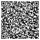QR code with Jennifer Yolles MD contacts