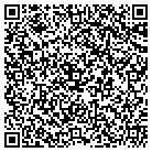 QR code with Precision Design & Construction contacts