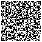 QR code with Sabedo International Inc contacts
