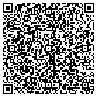QR code with Greater South Shore Sales contacts