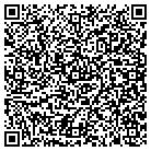 QR code with Greg's Ambulance Service contacts