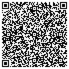 QR code with New York Blueprint Corp contacts