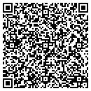 QR code with Lurie Gregory H contacts