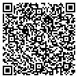 QR code with Frutti Di contacts