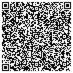 QR code with All Sport Health & Fitness Center contacts