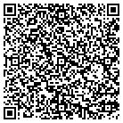 QR code with State University NY At Delhi contacts