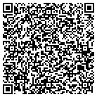 QR code with Bobroy Construction contacts