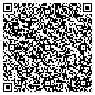 QR code with American Steamship Co contacts