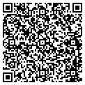QR code with Elliott Jos M contacts