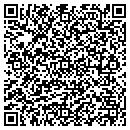 QR code with Loma Alta West contacts