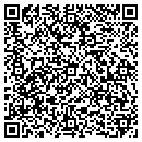 QR code with Spencer Virnoche Inc contacts