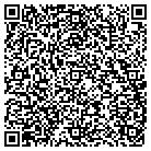 QR code with Guidos General Contrcting contacts