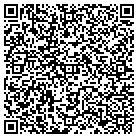 QR code with Marie's African Hair Braiding contacts