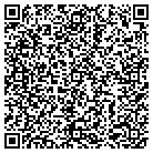 QR code with Will Vinton Studios Inc contacts